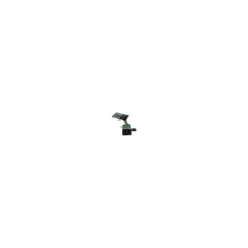 Dell DC Input Cable for Latitude